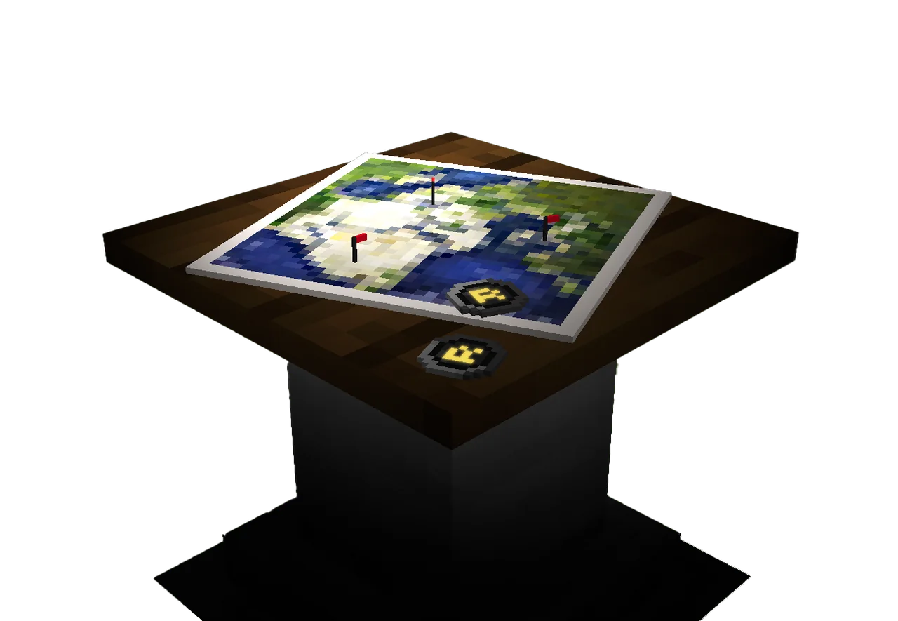 ReignCraft