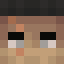mixim